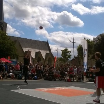 wp 20170625 15 46 24 pro - Sportraad Zaventem 